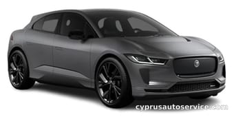 IPACE