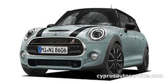 ICE BLUE BLACK EDITION