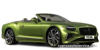 CONTINENTAL