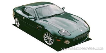 DB7