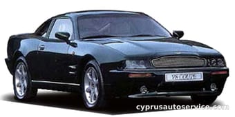 V8