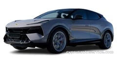LOTUS ELETRE