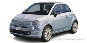 500C