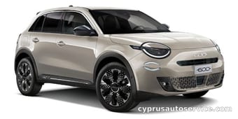 600 HYBRID