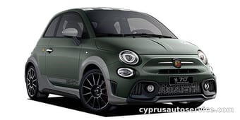 695 70 ANNIVERSARIO