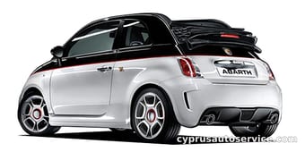 500C
