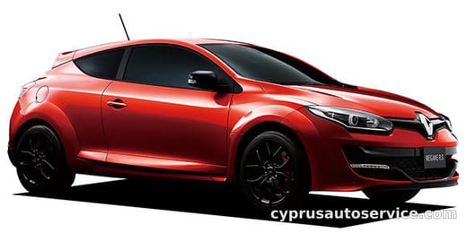 RENAULT MEGANE SPORT 273 TROPHY2