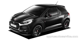 DS3