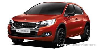 DS4