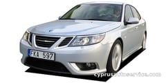 SAAB 93 SERIES