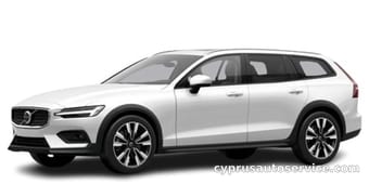 V60