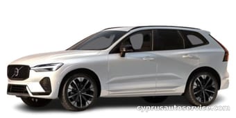 XC60