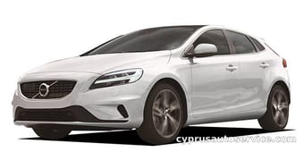 V40