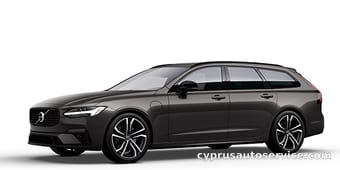 V90