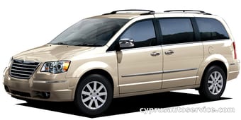 GRAND VOYAGER
