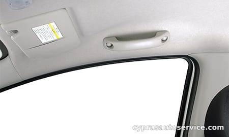 NISSAN NOTE X DIG-S