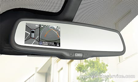 NISSAN NOTE X DIG-S