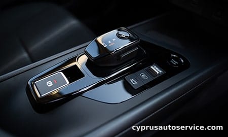 NISSAN NOTE F