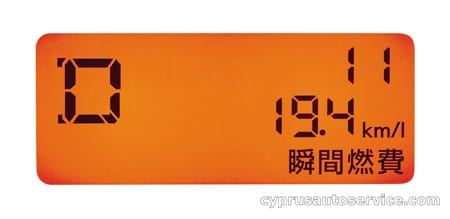 NISSAN NOTE 16X