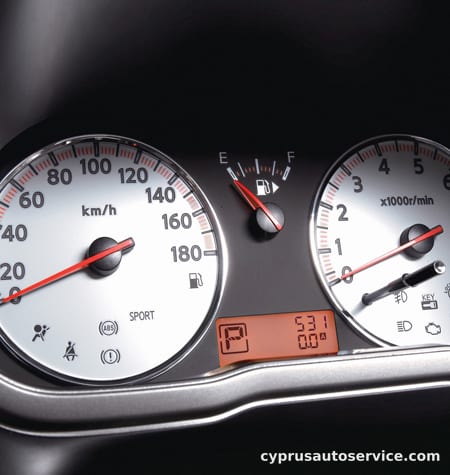 NISSAN NOTE 15X FOUR F PACKAGE
