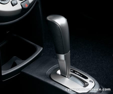 NISSAN NOTE 15X