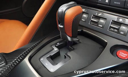 NISSAN GTR PURE EDITION