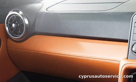 NISSAN GTR PURE EDITION