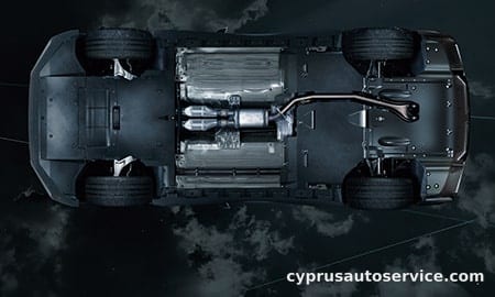NISSAN GTR PURE EDITION