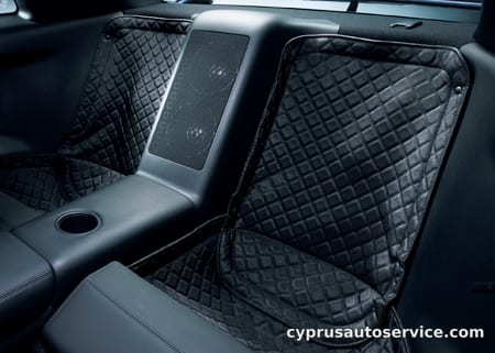 NISSAN GTR PURE EDITION