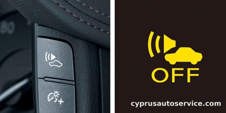 NISSAN FUGA HYBRID BASE GRADE