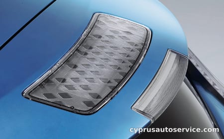 NISSAN LEAF G