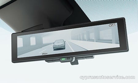 NISSAN LEAF X