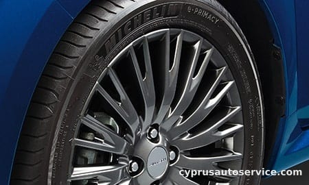 NISSAN AURA AUTECH SPORTS SPEC