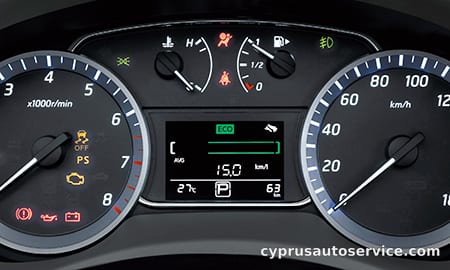 NISSAN SYLPHY S