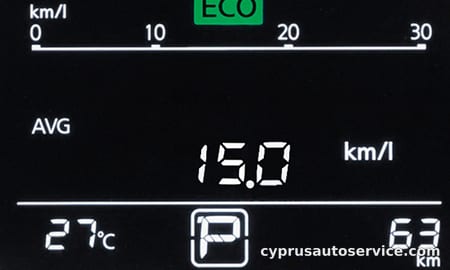 NISSAN SYLPHY S