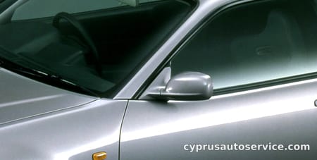 NISSAN SKYLINE GT-R