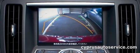NISSAN SKYLINE 370GT TYPE S