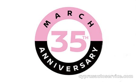 NISSAN MARCH X V SELECTION PERSONALIZATION
