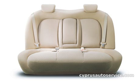 NISSAN BLUEBIRD SYLPHY 15S