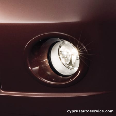 NISSAN MOCO E