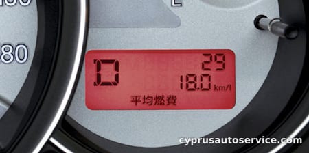 NISSAN TIIDA 15M