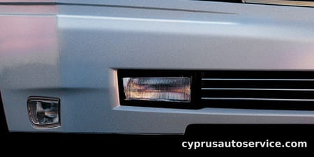 NISSAN CEDRIC 300LV VIP