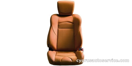 NISSAN FAIRLADY Z BASE GRADE