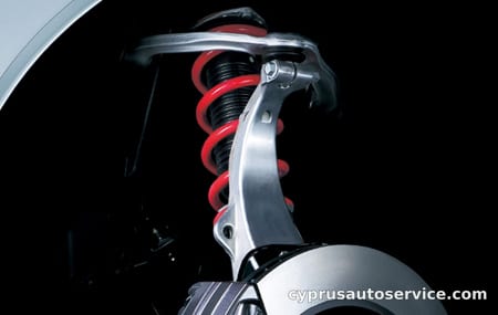 NISSAN FAIRLADY Z VERSION NISMO