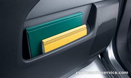 NISSAN NV200VANETTE WAGON 16X-2R