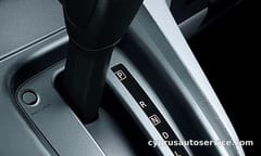 NISSAN NV200VANETTE WAGON