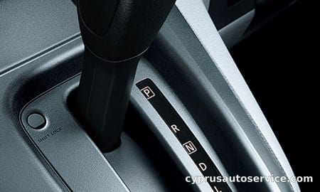 NISSAN NV200VANETTE WAGON 16X-2R