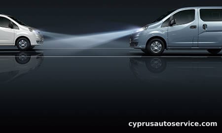 NISSAN NV200VANETTE WAGON 16X-3R