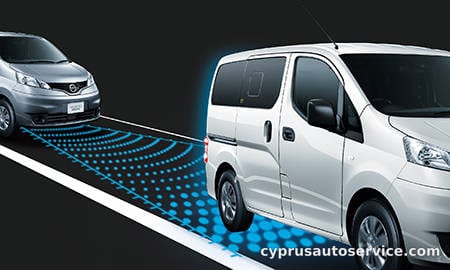 NISSAN NV200VANETTE WAGON 16X-3R