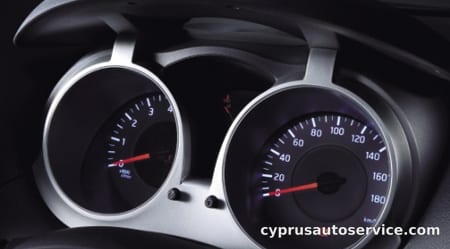 NISSAN JUKE 15RX TYPE V